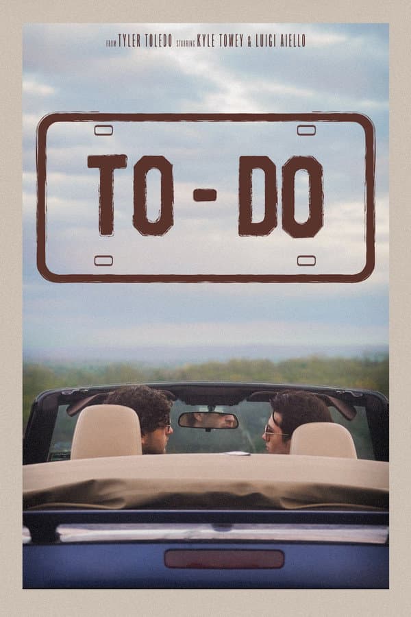 To Do