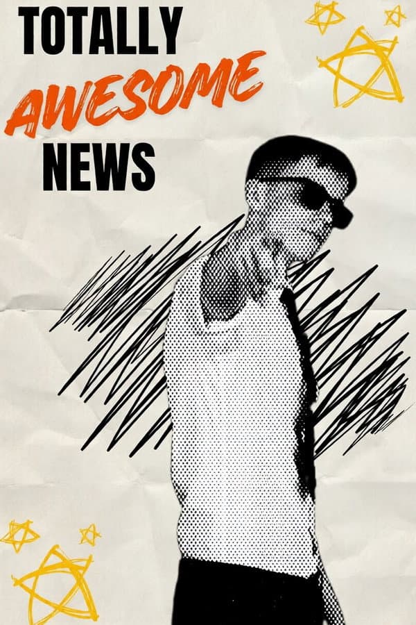 Totally Awesome News