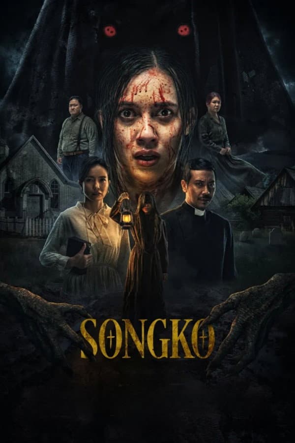 Songko