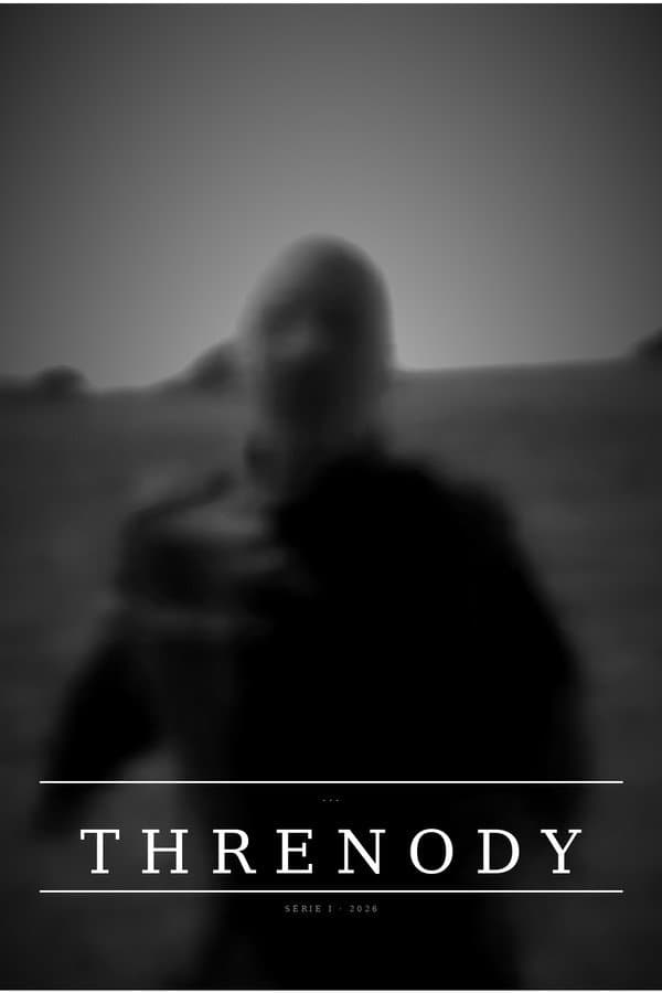 THRENODY