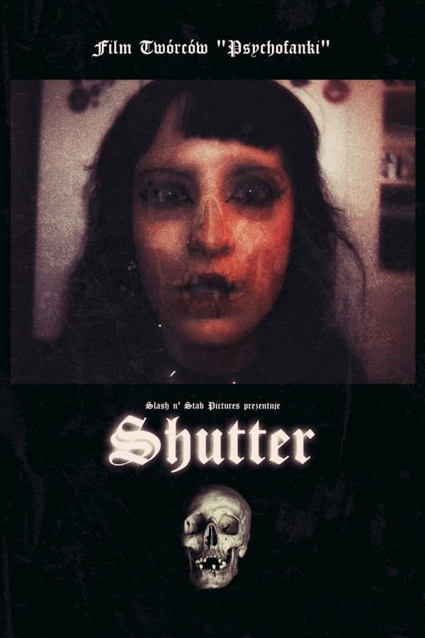Shutter