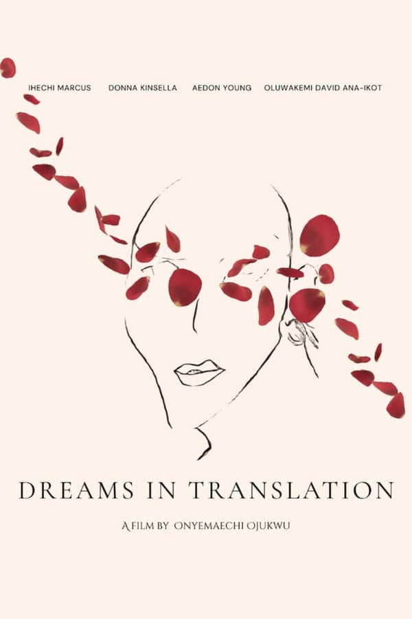 Dreams in Translation