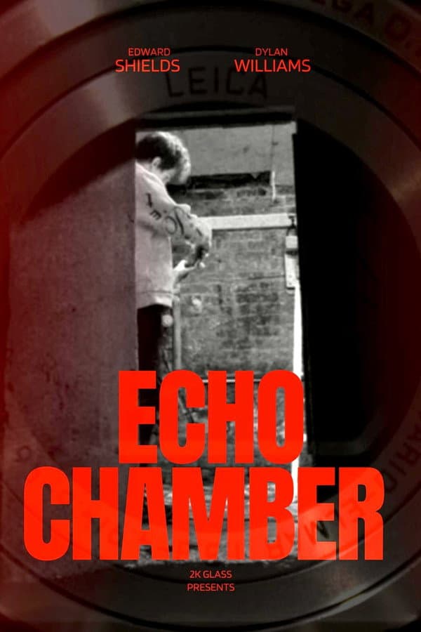 Echo Chamber