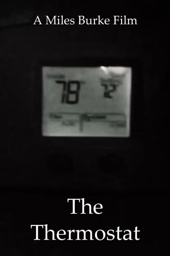 The Thermostat