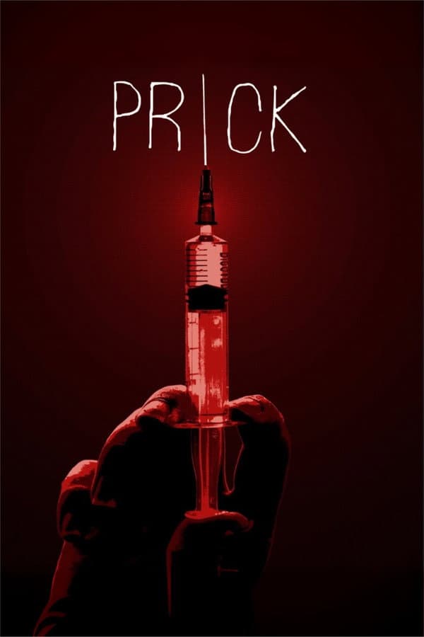 Prick