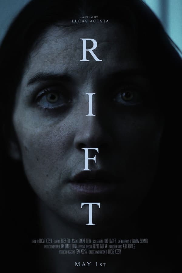 Rift