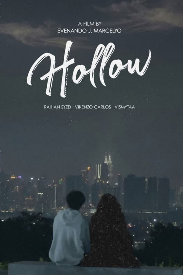 Hollow