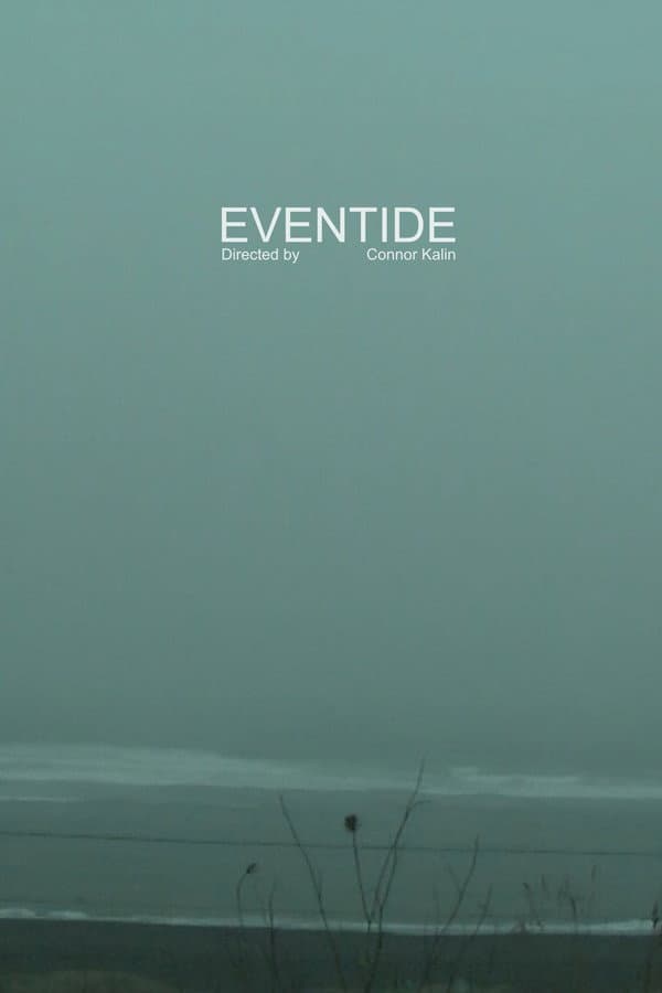 Eventide