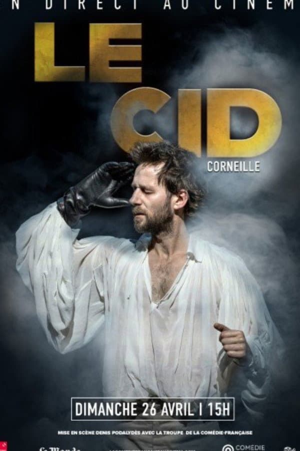 Le Cid