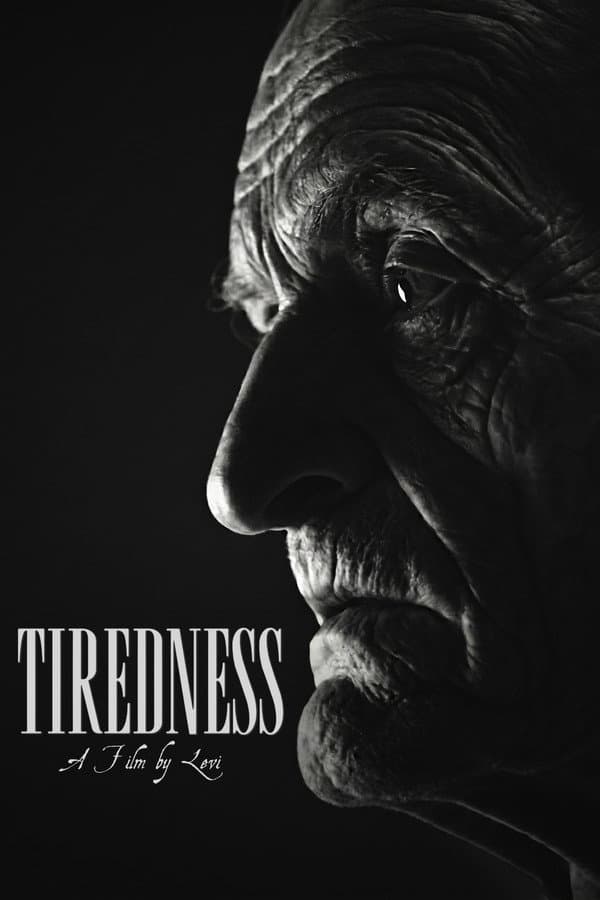 Tiredness