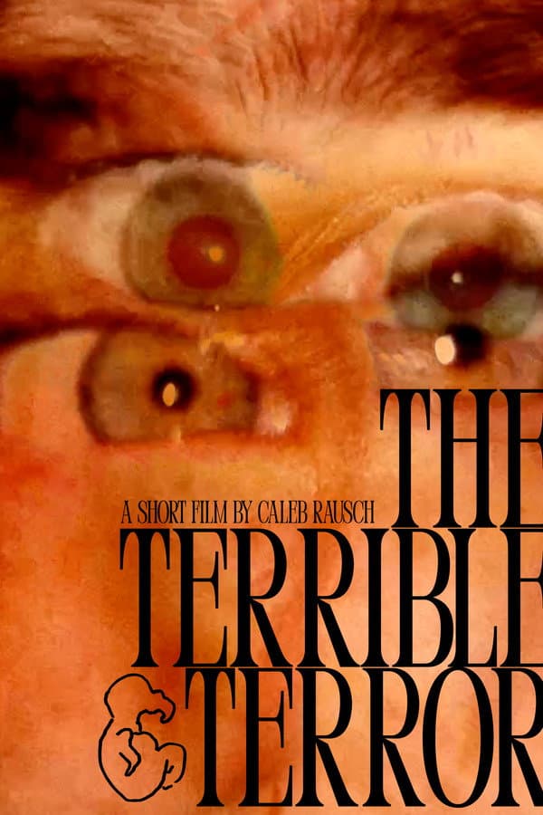 The Terrible Terror
