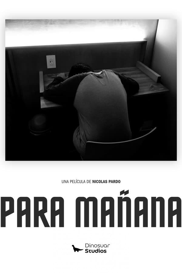 Para Mañana