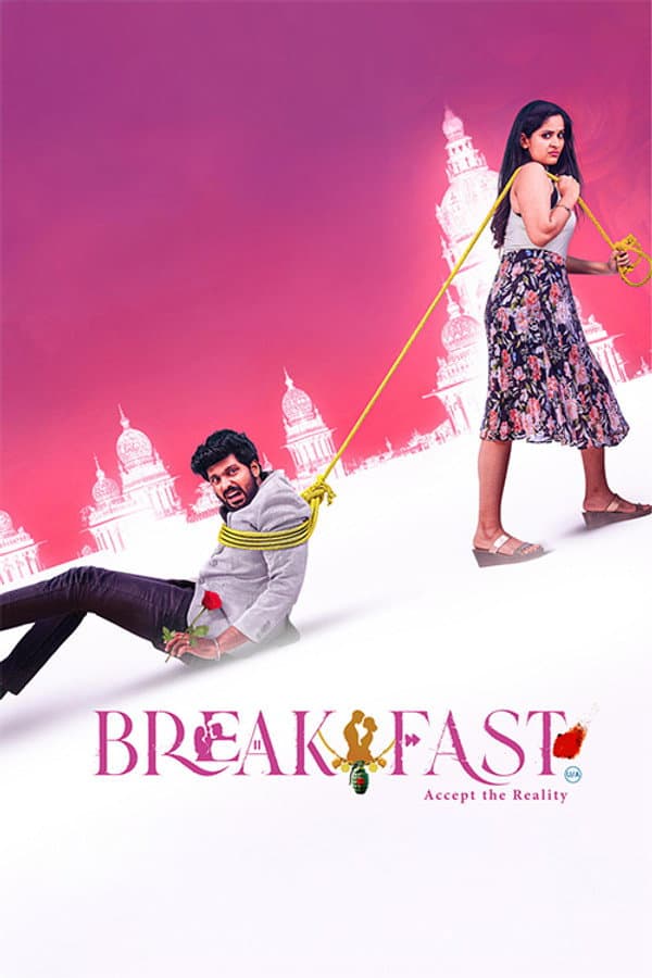 Break Fast